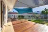 14 Damabila Drive, Lyons, NT 0810-Image
