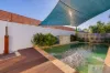 14 Damabila Drive, Lyons, NT 0810-Image