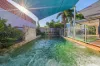 14 Damabila Drive, Lyons, NT 0810-Image