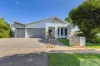 14 Damabila Drive, Lyons, NT 0810-Image