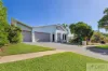 14 Damabila Drive, Lyons, NT 0810-Image