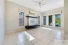 14 Damabila Drive, Lyons, NT 0810-Image