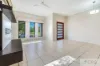 14 Damabila Drive, Lyons, NT 0810-Image