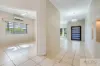 14 Damabila Drive, Lyons, NT 0810-Image