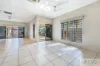 14 Damabila Drive, Lyons, NT 0810-Image