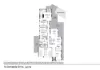 14 Damabila Drive, Lyons, NT 0810-Floorplan