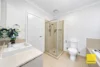 14 Damesfly Circuit, Tarneit, Vic 3029-Image