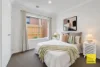 14 Damesfly Circuit, Tarneit, Vic 3029-Image