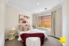 14 Damesfly Circuit, Tarneit, Vic 3029-Image