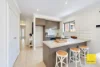 14 Damesfly Circuit, Tarneit, Vic 3029-Image
