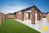 14 Damesfly Circuit, Tarneit, Vic 3029-Image