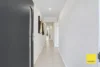 14 Damesfly Circuit, Tarneit, Vic 3029-Image