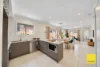 14 Damesfly Circuit, Tarneit, Vic 3029-Image