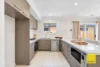 14 Damesfly Circuit, Tarneit, Vic 3029-Image