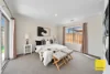 14 Damesfly Circuit, Tarneit, Vic 3029-Image
