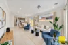 14 Damesfly Circuit, Tarneit, Vic 3029-Image