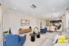 14 Damesfly Circuit, Tarneit, Vic 3029-Image