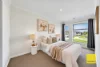 14 Damesfly Circuit, Tarneit, Vic 3029-Image