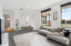 14 Damper Place, High Wycombe, WA 6057