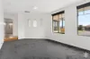 14 Damper Place, High Wycombe, WA 6057-Image