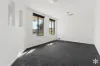 14 Damper Place, High Wycombe, WA 6057-Image