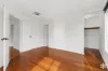 14 Damper Place, High Wycombe, WA 6057-Image