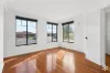 14 Damper Place, High Wycombe, WA 6057-Image