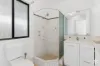 14 Damper Place, High Wycombe, WA 6057-Image
