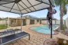 14 Damper Place, High Wycombe, WA 6057-Image