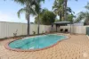 14 Damper Place, High Wycombe, WA 6057-Image