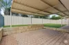 14 Damper Place, High Wycombe, WA 6057-Image