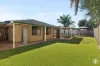 14 Damper Place, High Wycombe, WA 6057-Image
