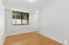 14 Damper Place, High Wycombe, WA 6057-Image