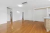 14 Damper Place, High Wycombe, WA 6057-Image