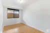 14 Damper Place, High Wycombe, WA 6057-Image