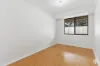 14 Damper Place, High Wycombe, WA 6057-Image