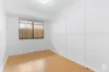 14 Damper Place, High Wycombe, WA 6057-Image