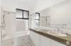 14 Damper Place, High Wycombe, WA 6057-Image