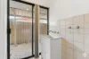 14 Damper Place, High Wycombe, WA 6057-Image