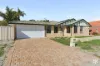 14 Damper Place, High Wycombe, WA 6057-Image