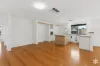14 Damper Place, High Wycombe, WA 6057-Image