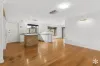 14 Damper Place, High Wycombe, WA 6057-Image