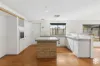 14 Damper Place, High Wycombe, WA 6057-Image