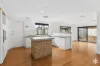 14 Damper Place, High Wycombe, WA 6057-Image