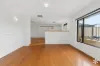 14 Damper Place, High Wycombe, WA 6057-Image