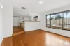 14 Damper Place, High Wycombe, WA 6057-Image