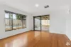 14 Damper Place, High Wycombe, WA 6057-Image