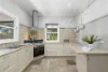 14 Dan Avenue, Blacktown, NSW 2148-Image
