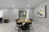 14 Dan Avenue, Blacktown, NSW 2148-Image
