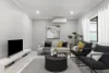 14 Dan Avenue, Blacktown, NSW 2148-Image